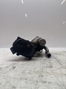 MTD-480756-3