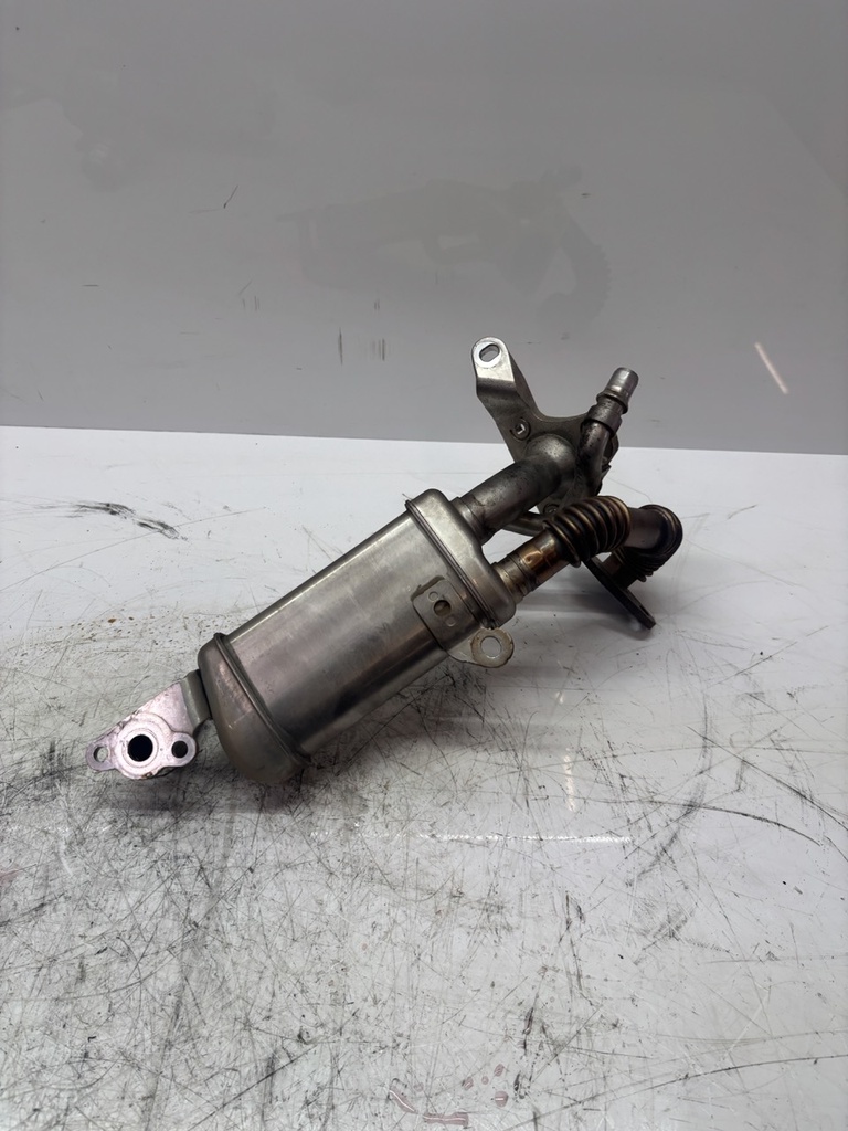 MTD-480769-1