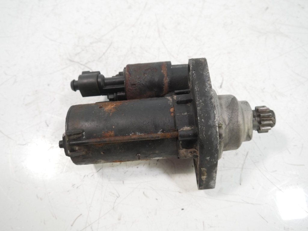 MTD-480760-1