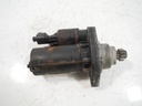 MTD-480760-1