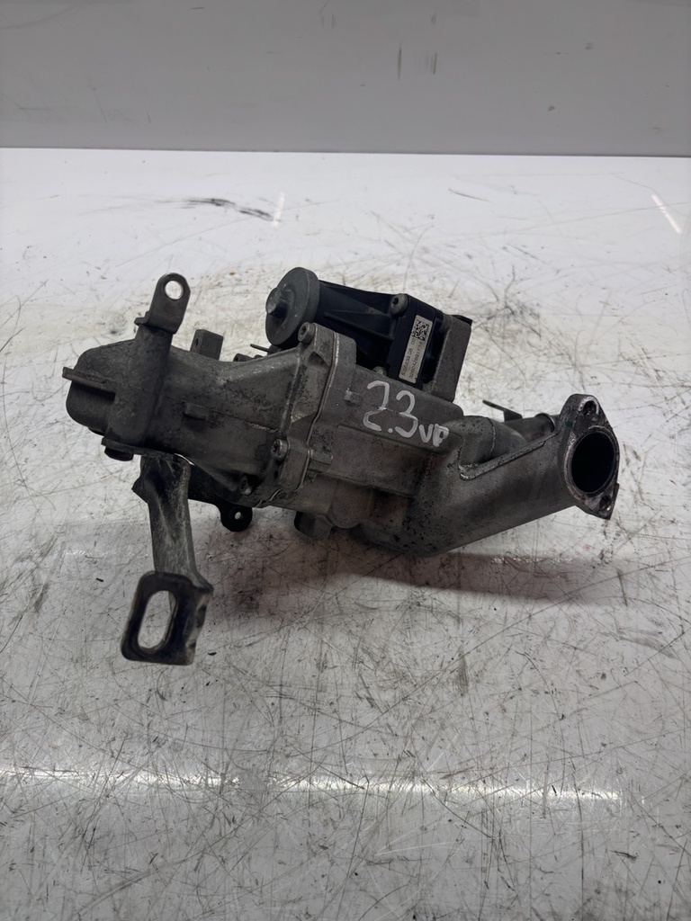 MTD-480837-1