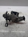 MTD-480837-1