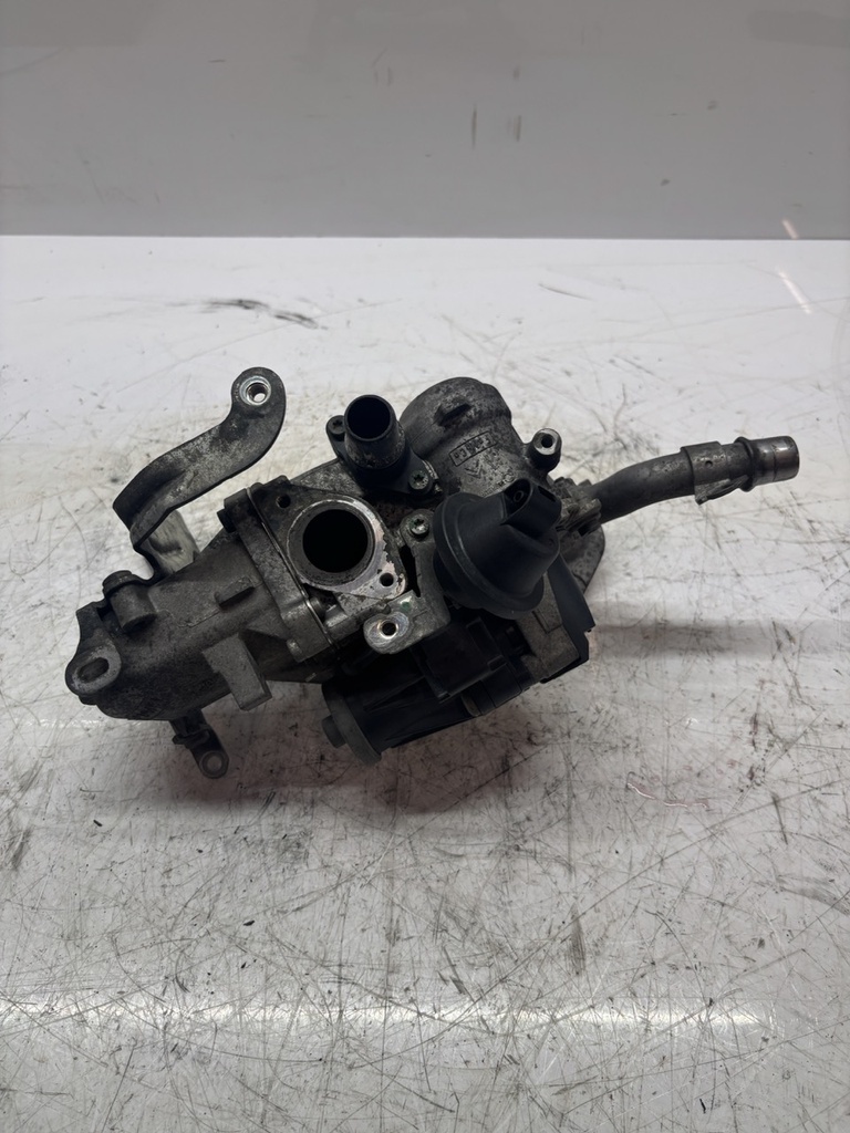 MTD-480837-2