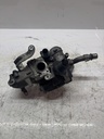 MTD-480837-2