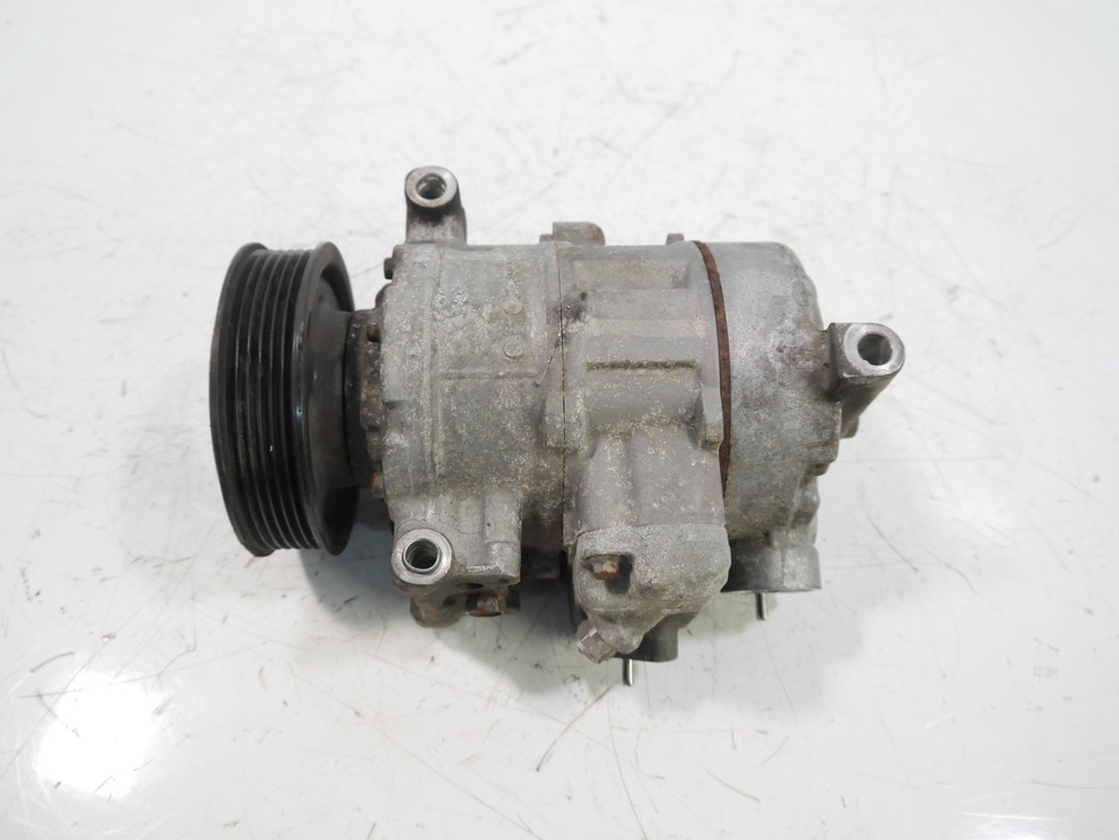 MTD-480761-1