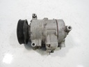 MTD-480761-1