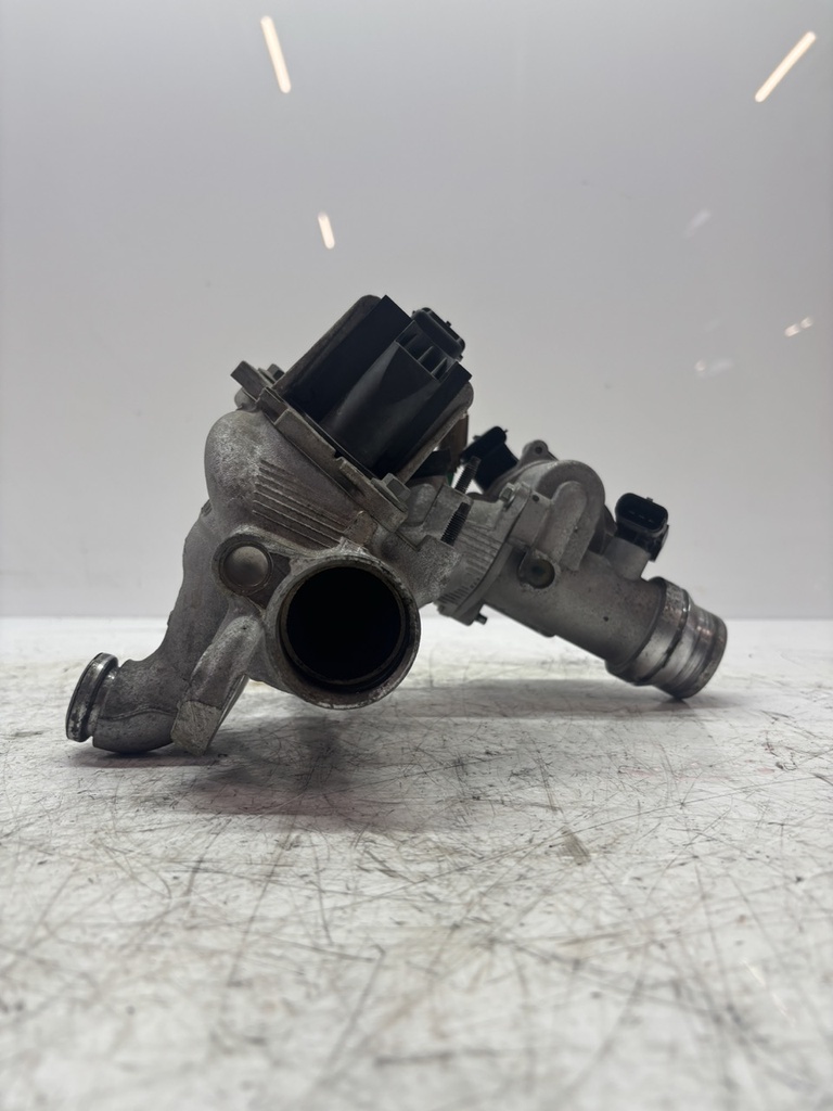 MTD-480771-1