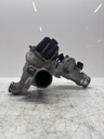 MTD-480771-1