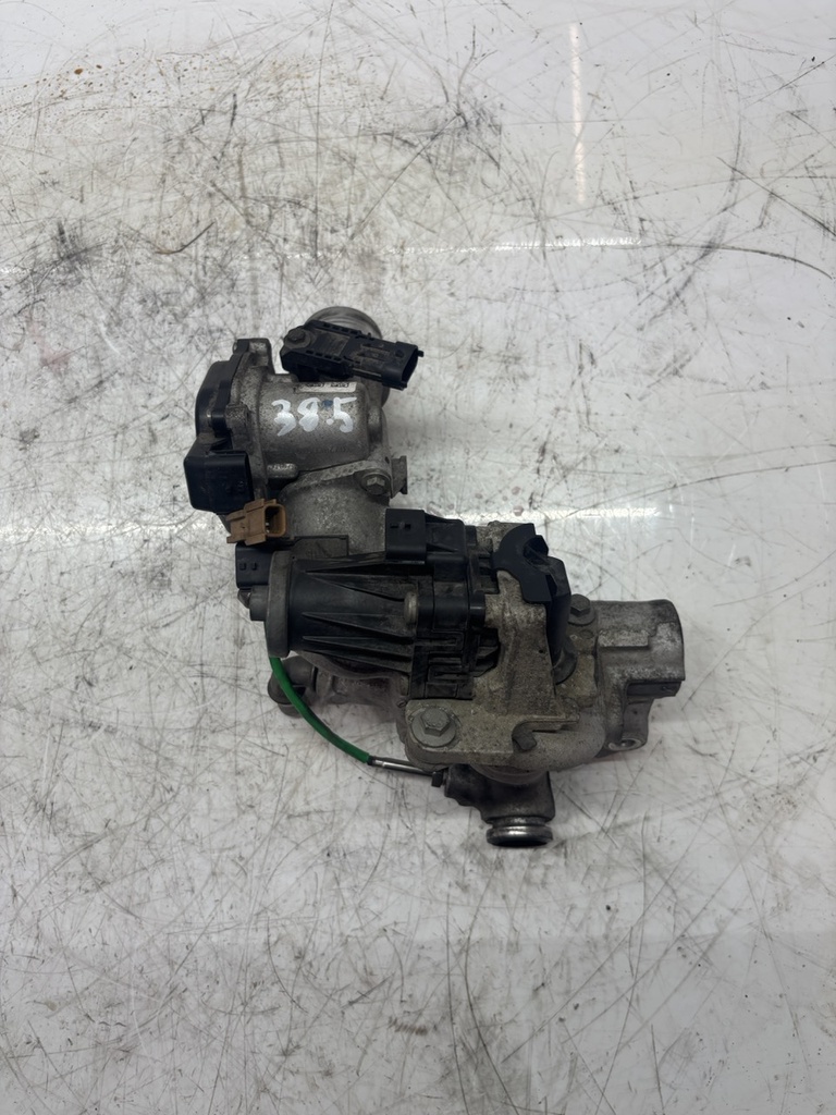 MTD-480771-2