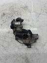 MTD-480771-2