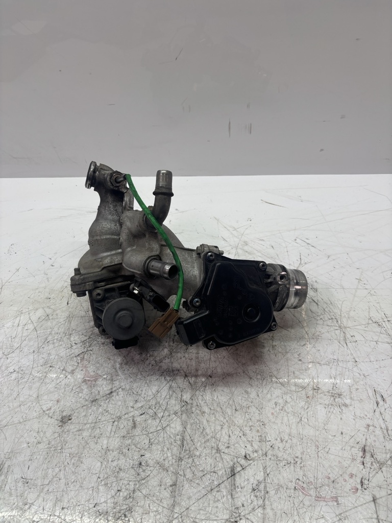 MTD-480771-3