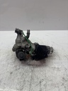 MTD-480771-3