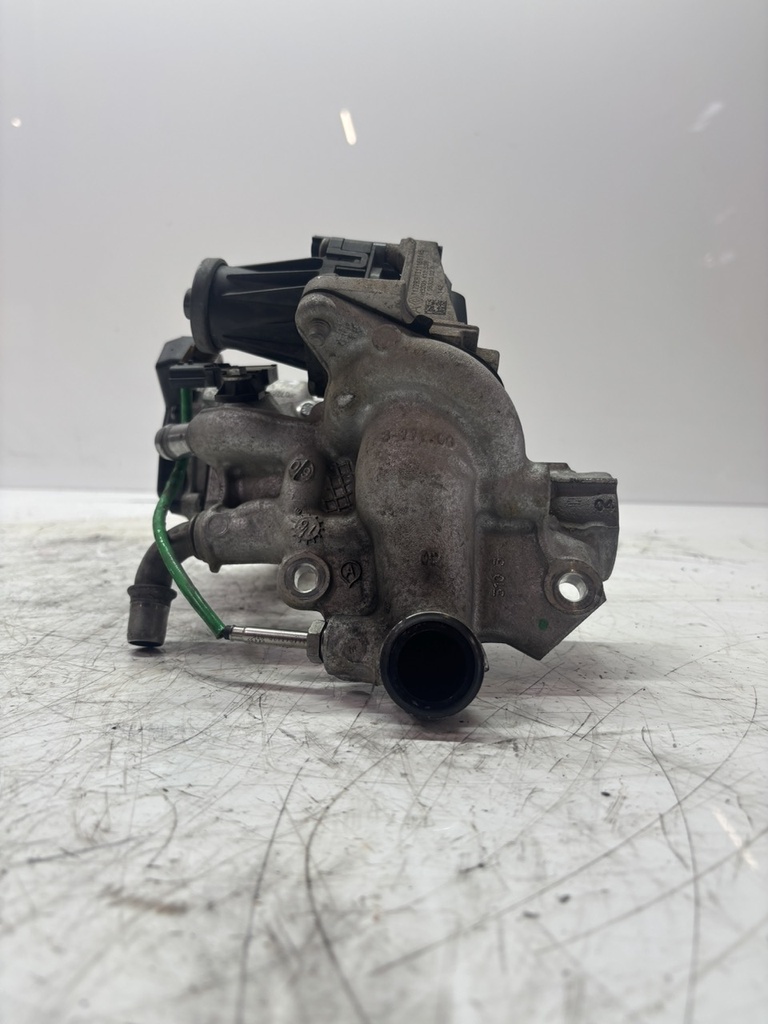 MTD-480771-4