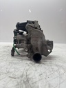 MTD-480771-4