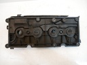 MTD-481072-1