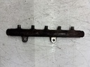 MTD-481005-1
