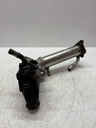 MTD-480997-1