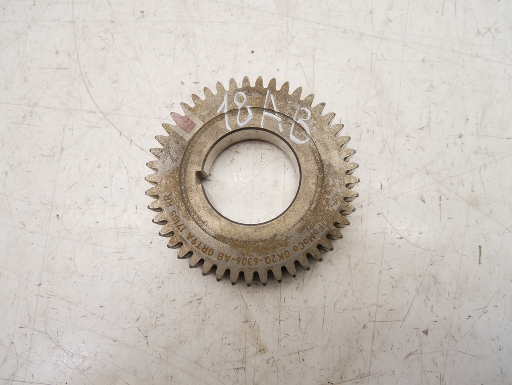 MTD-480986-1
