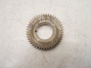 MTD-480986-1
