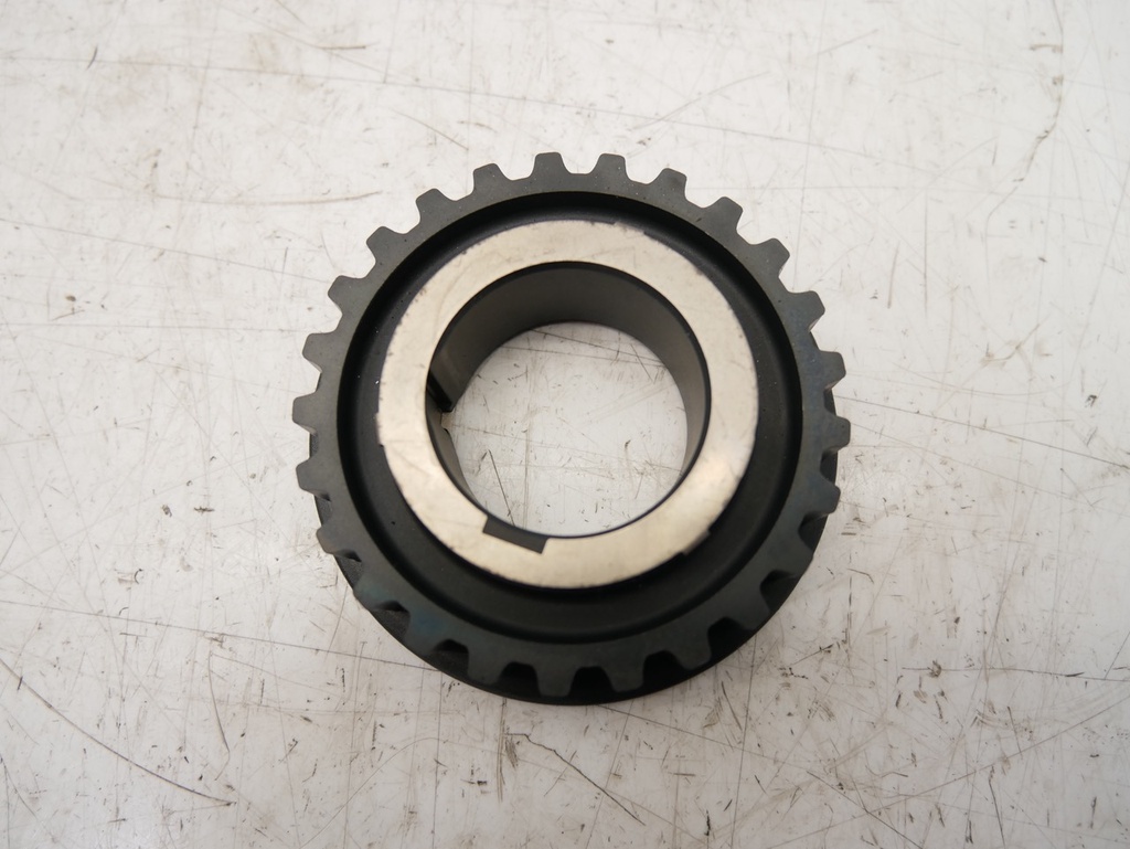 MTD-480985-1