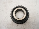 MTD-480985-1