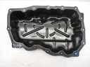 MTD-480987-1