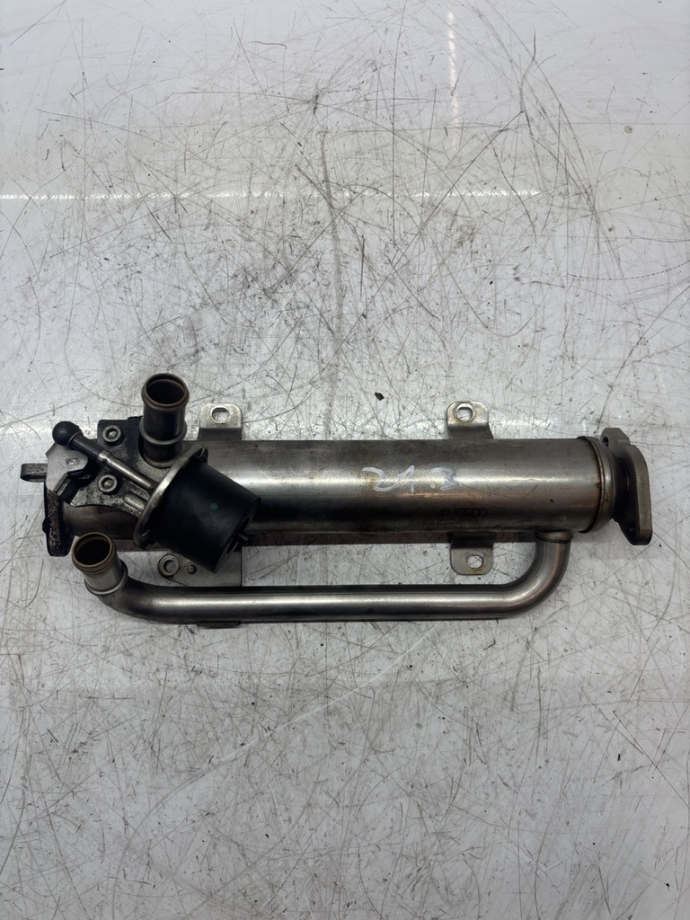 MTD-481109-1
