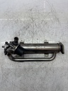 MTD-481109-1