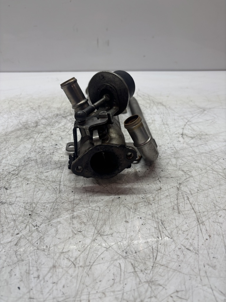 MTD-481109-2