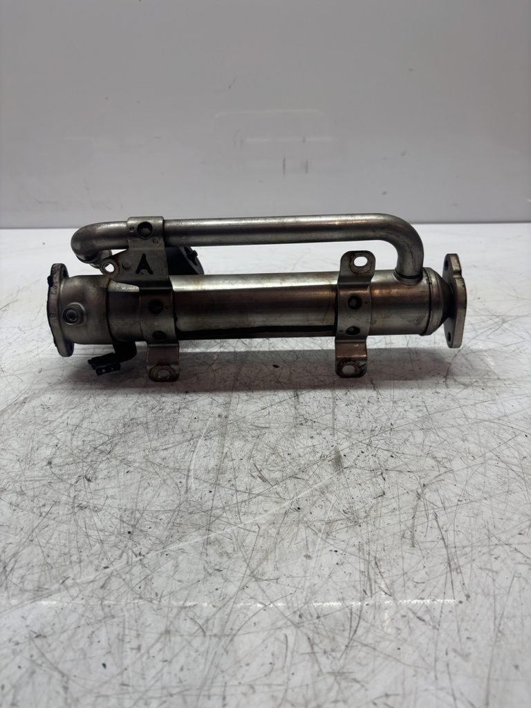 MTD-481109-3