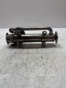 MTD-481109-3