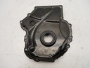 MTD-481084-1