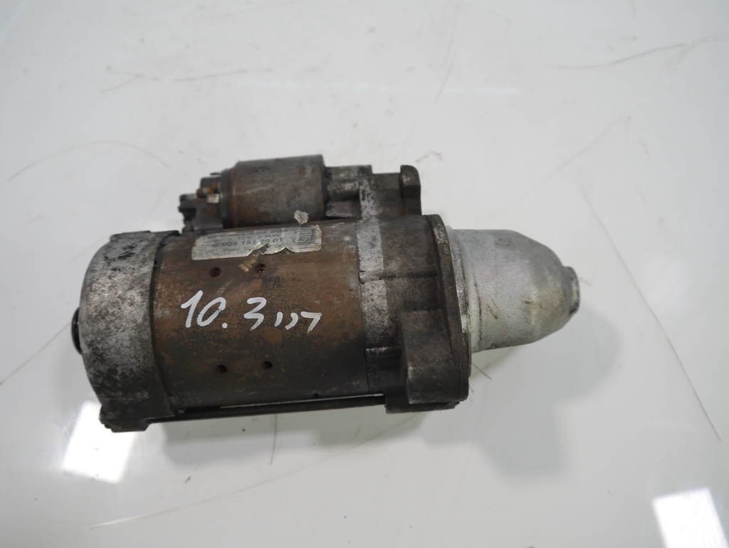 MTD-481174-1