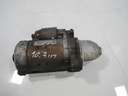 MTD-481174-1