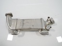 MTD-481116-1