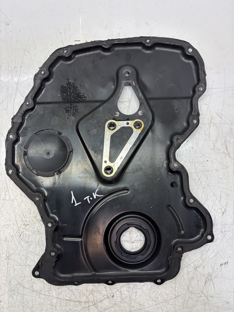 MTD-480993-1