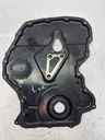 MTD-480993-1