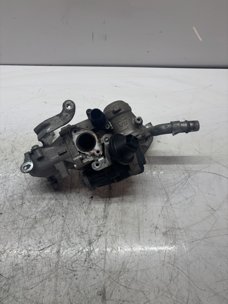 MTD-481119-1