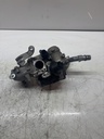 MTD-481119-1