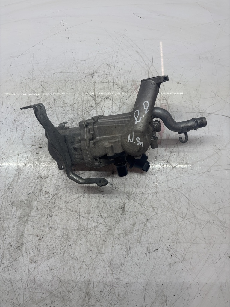 MTD-481119-2