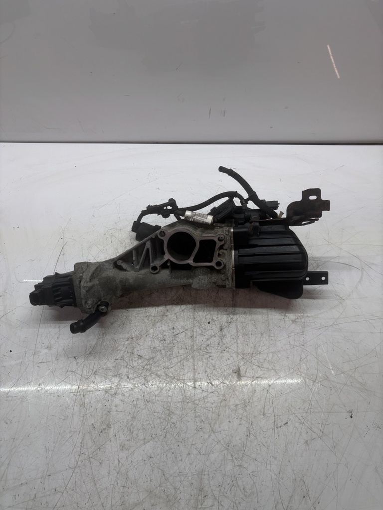 MTD-481148-1