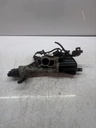 MTD-481148-1