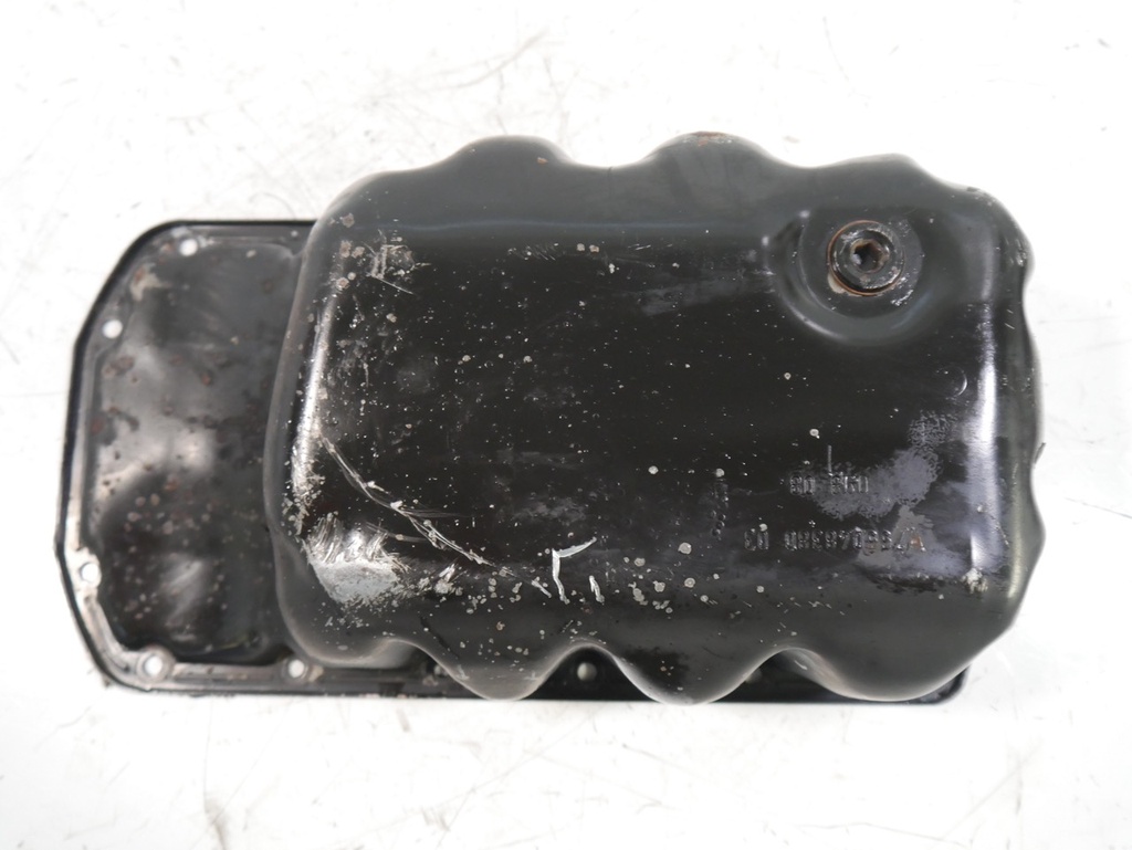 MTD-480860-1