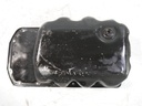 MTD-480860-1
