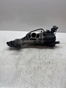MTD-481133-1