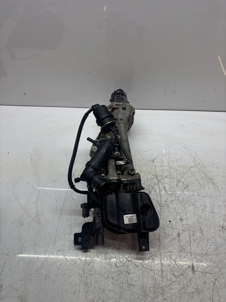 MTD-481133-2