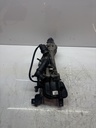 MTD-481133-2