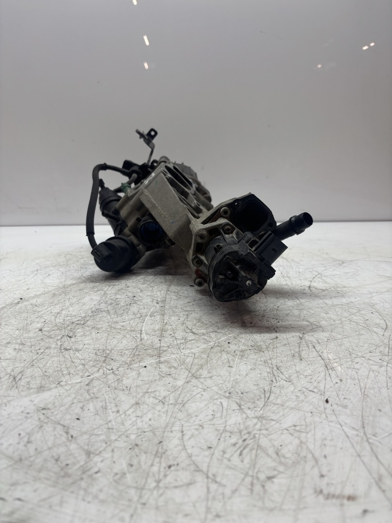 MTD-481133-3