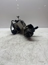 MTD-481133-3