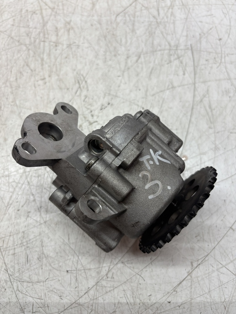 MTD-480995-1